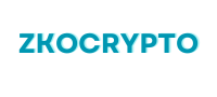 zkocrypto